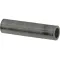 1/4x.032x1" Motor Vent Spacer For York Part# S1-023-22458-000