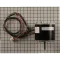 1/3HP 208-230V 1075RPM 48 Mtr For York Part# S1-024-13334-700
