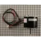 1/4HP 208-230V 1075RPM 48 Mtr For York Part# S1-024-16076-700