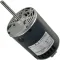 1/2HP 230V CCW 1PH Fan Motor For York Part# S1-024-17420-700