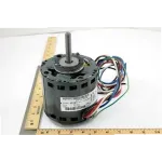 1/4HP 115V 1075RPM 3Spd 42 Mtr For York Part# S1-024-17903-705