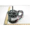 1/4HP 115V 1075RPM 3Spd 42 Mtr For York Part# S1-024-17903-705