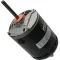 1/2HP 460V 1075RPM 1Spd 48 Mtr For York Part# S1-024-18395-700