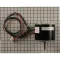 1/4HP 208-230V 1075RPM 48 Mtr For York Part# S1-024-16076-700