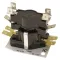24V Heat Sequencer Relay For York Part# S1-024-19082-019