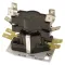 24V Heat Sequencer Relay For York Part# S1-024-19082-020