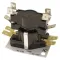 HEAT RELAY For York Part# S1-024-19082-024