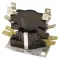 24V Heat Sequencer Relay For York Part# S1-024-19082-031