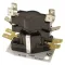24V Heat Sequencer Relay For York Part# S1-024-19082-039