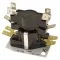 Heat Sequencer Time Delay Rly For York Part# S1-024-19082-738
