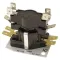 24V Heat Sequencer Relay For York Part# S1-024-19082-740