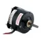 1.5HP 575V 1800RPM 1Spd 56 Mtr For York Part# S1-024-19623-707