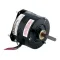 1/2HP 230V 1100RPM 3Spd 48 CCW For York Part# S1-024-24106-001