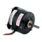 1.5HP 208-230/460V 1725RPM Mtr For York Part# S1-024-19623-718
