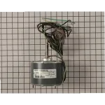 Heater Element, 10kW, 240V with Breaker: For F1FP048H06A, Fits York Brand