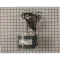 Wiring Harness For York Part# S1-4101500