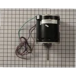 Time Delay Relay For York Part# S1-024-20647-001
