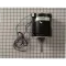 Time Delay Relay For York Part# S1-024-20647-001