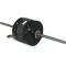 1/5HP 208-230V 1075RPM 42 Mtr For York Part# S1-024-20795-700