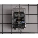 1/2HP 230V 1050RPM 1Spd 48 Mtr For York Part# S1-024-20797-700
