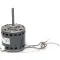 1/2HP 460V 1075RPM 48 Motor For York Part# S1-024-20798-700