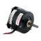 3/4HP 115V 1060RPM 3Spd 48 Mtr For York Part# S1-024-23211-003