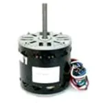 1HP 115V 1075RPM 1Ph 48 Motor For York Part# S1-024-23238-001