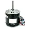 1HP 115V 1075RPM 1Ph 48 Motor For York Part# S1-024-23238-001