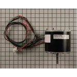.17"WC Pressure Switch For York Part# S1-024-23279-700