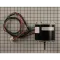 .17"WC Pressure Switch For York Part# S1-024-23279-700