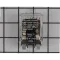 24V DPDT Relay For York Part# S1-024-23972-000