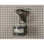 35/5MFD 370V Round Run Capac For York Part# S1-024-23998-700