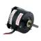 1/2HP 230V 1100RPM 3Spd 48 CCW For York Part# S1-024-24106-001