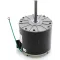 1/2hp 230v 1090rpm 1ph Motor For York Part# S1-024-24110-001
