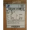 3/4HP 208-230V 1050RPM 48 Mtr For York Part# S1-024-24110-715