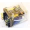 24V DPST Relay For York Part# S1-024-24111-000