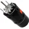 1/40HP 460V 3200RPM Ventor Mtr For York Part# S1-024-24115-019