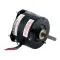 1HP 230V 1075RPM CCW 48 Motor For York Part# S1-024-24120-005