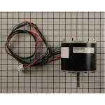 3/4HP 115V 1075RPM 3Spd 48 Mtr For York Part# S1-024-24156-700