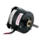1HP 460V 1100RPM 3Spd 48 CCWLE For York Part# S1-024-25000-002