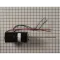 1/10HP 208-230V 3400RPM Motor For York Part# S1-024-25005-701