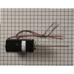 -1.50"WC SPST PRESSURE SWITCH For York Part# S1-024-25006-701