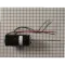 -1.50"WC SPST PRESSURE SWITCH For York Part# S1-024-25006-701