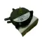 1/3HP 208-230V 850RPM 48 Motor For York Part# S1-024-32031-001