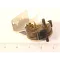 .20"WC Pressure Switch For York Part# S1-024-25006-706