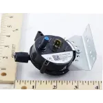 1.20"WC SPST PRESSURE SWITCH For York Part# S1-024-25006-709