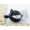 1.20"WC SPST PRESSURE SWITCH For York Part# S1-024-25006-709