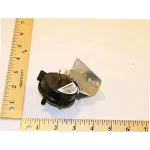 Pressure Control, 0.65" WC: For P3CCD20N10601A, Fits York Brand