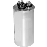 332V Start Relay For York Part# S1-024-25053-000