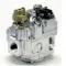 1.5HP 115/230V 1725RPM ODP Mtr For York Part# S1-024-25056-001